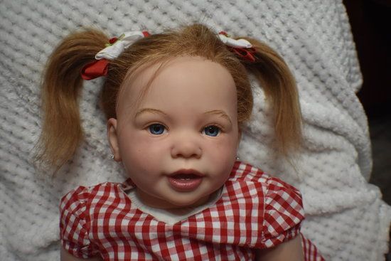 bambola-reborn-capelli-lunghi-e-bocca-aperta