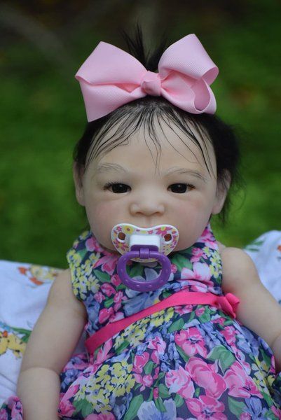 bambola-reborn-che-sembra-vera-in-silicone-morbido